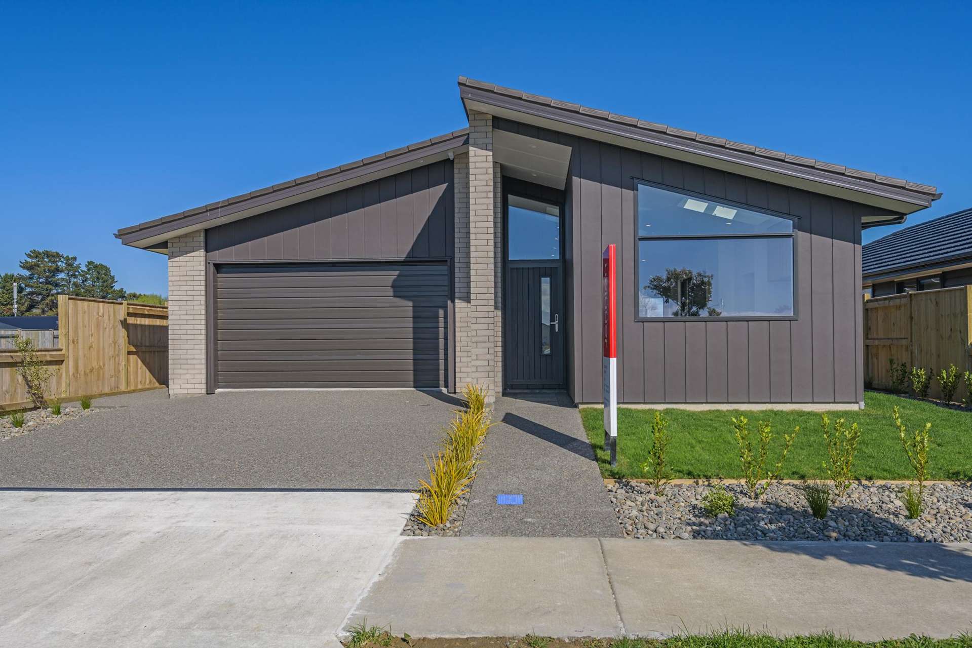 11 Pokerekere Crescent Kelvin Grove_0