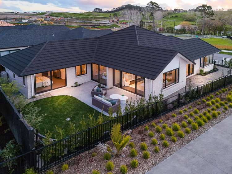 61 Tukutata Crescent Wainui_22