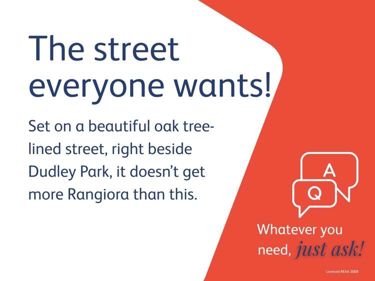 1 Park Street Rangiora_24