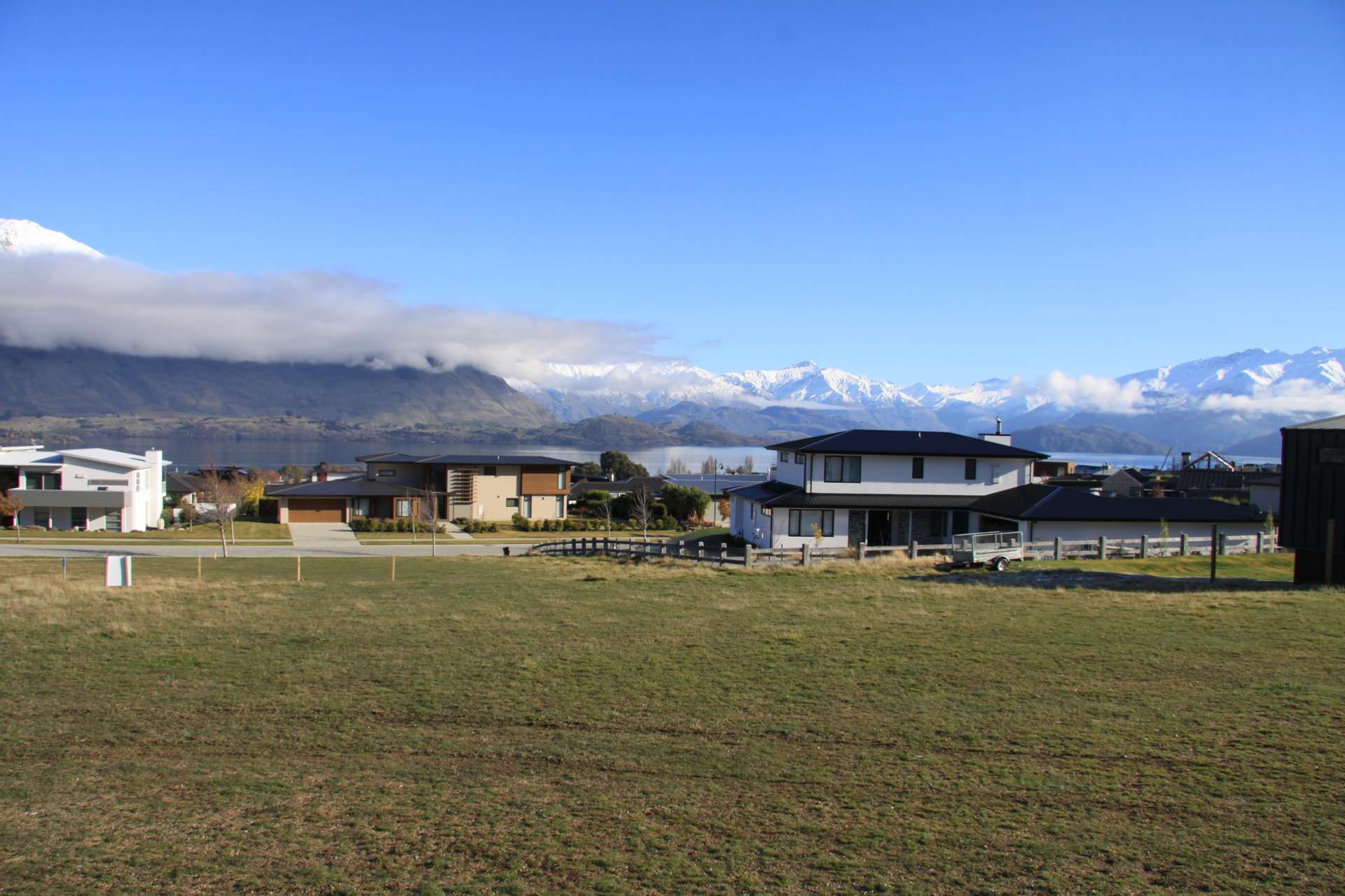 14 Platinum Ridge Wanaka_0