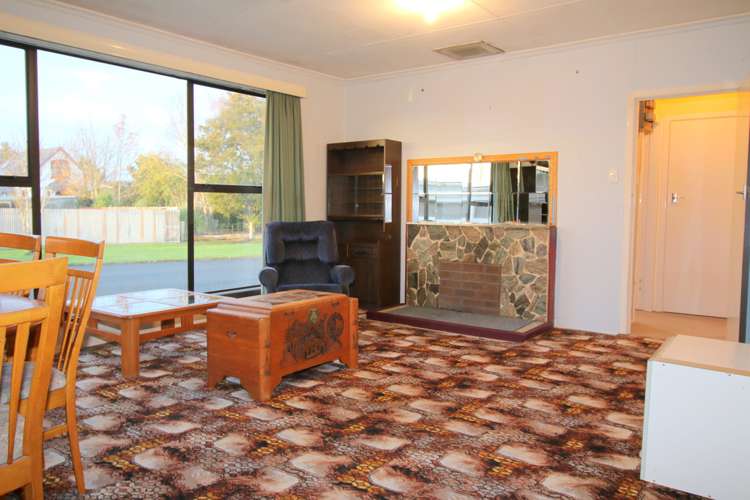 15 High Street Milton_9