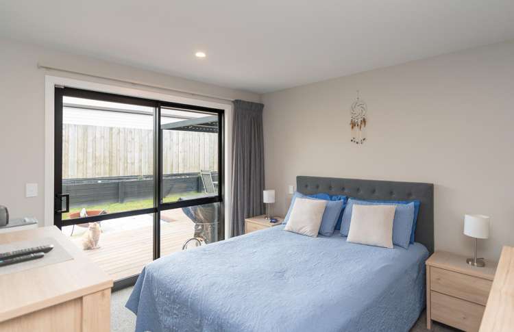 35A Rayner Street Temuka_6