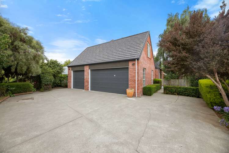 23 Colemans Road Springlands_51