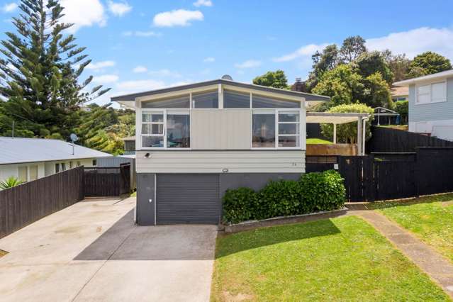 26 Hilling Street Titirangi_1