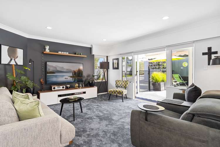 12 Paine Street Judea_8