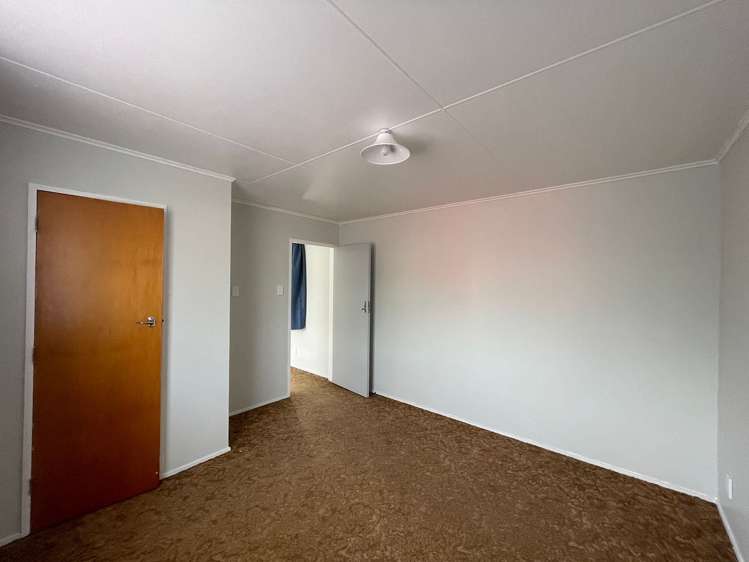 14D Taumarunui Street Taumarunui_9