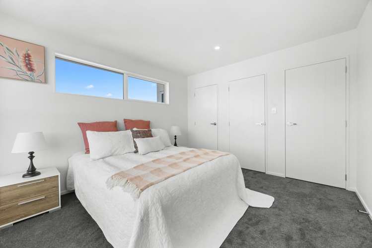 111 Tributary Parade Karaka_21