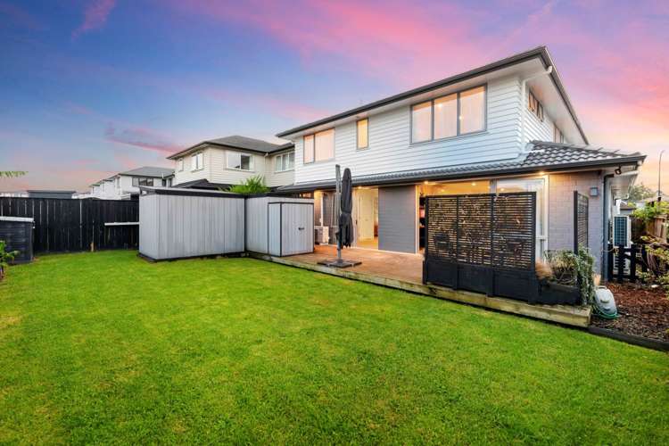 52 Timmer Road Flat Bush_5