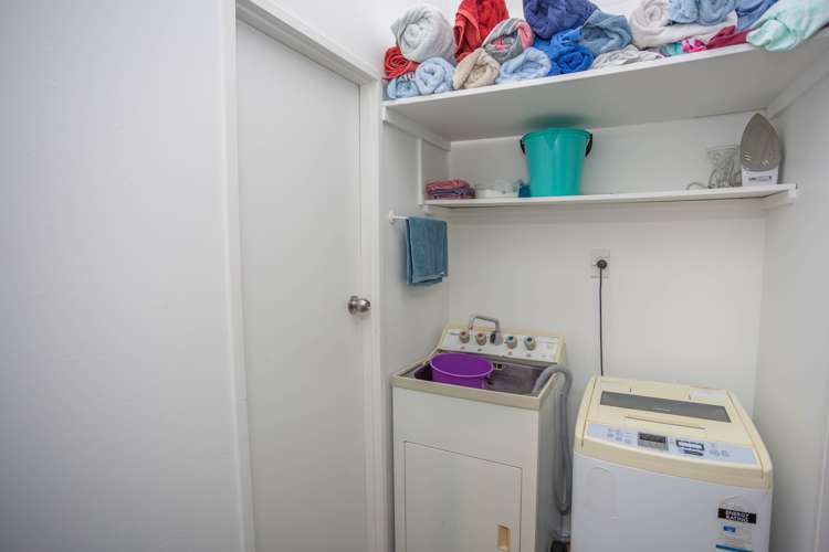 35 Oak Street Mangapapa_15