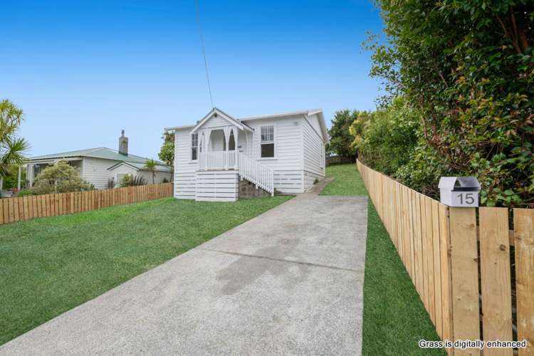 15 Nelson Street Helensville_20