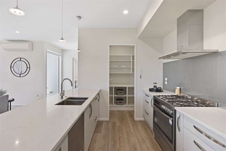 56 Valiant Street Wigram_5