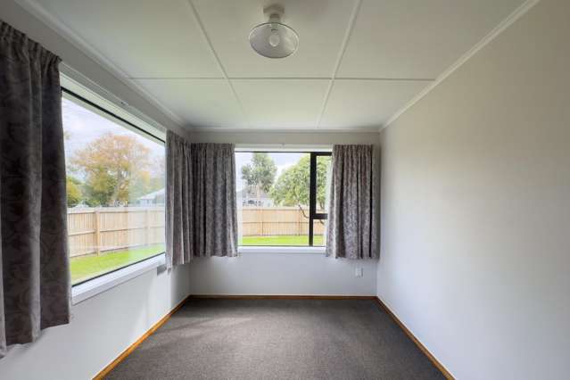 32 Bateman Avenue Bryndwr_4