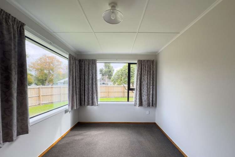 32 Bateman Avenue Bryndwr_4