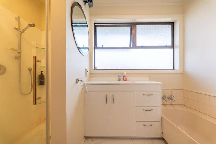 29 Kauri Street Highfield_11