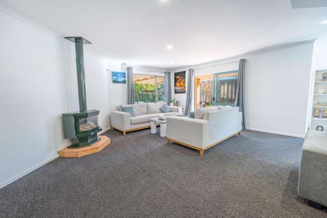 12 Lachlan Place Marchwiel_3