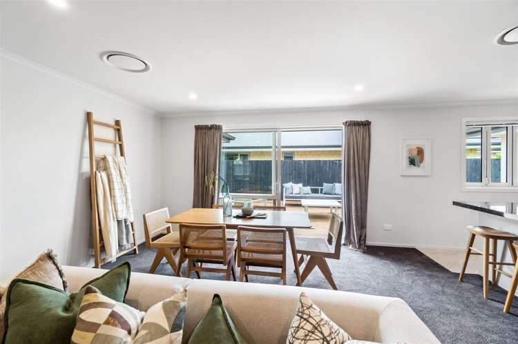 4 Derek Anderson Place Halswell_5