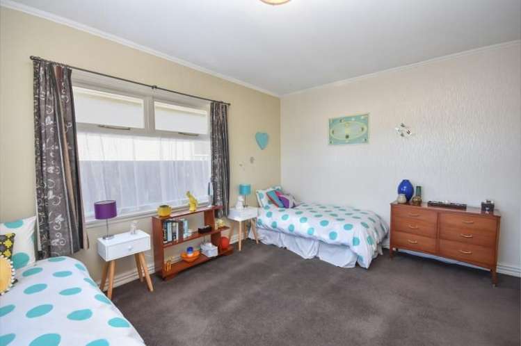 35 New Street Saint Kilda_10