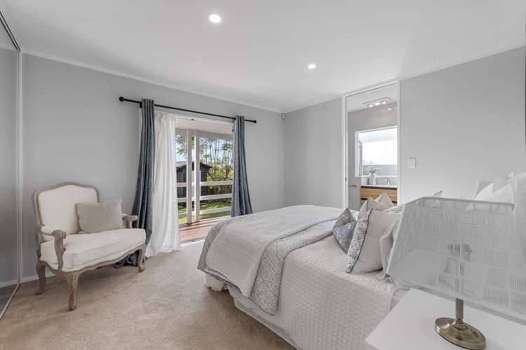 12 Nedlands Place Pakuranga Heights_15