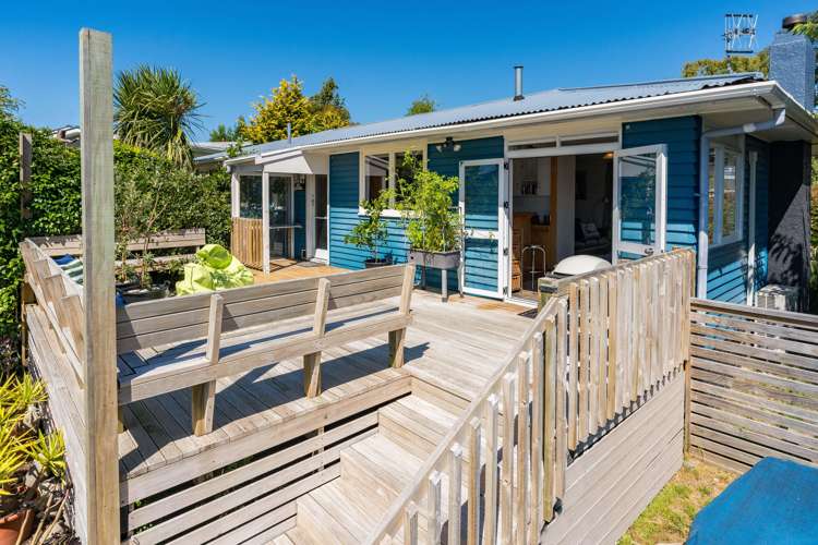 1/8 Rimu Street Taupo_15