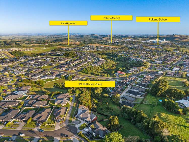 19 Millbrae Place Pokeno_11