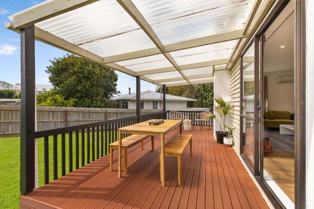 22 Parry Road Mount Wellington_2