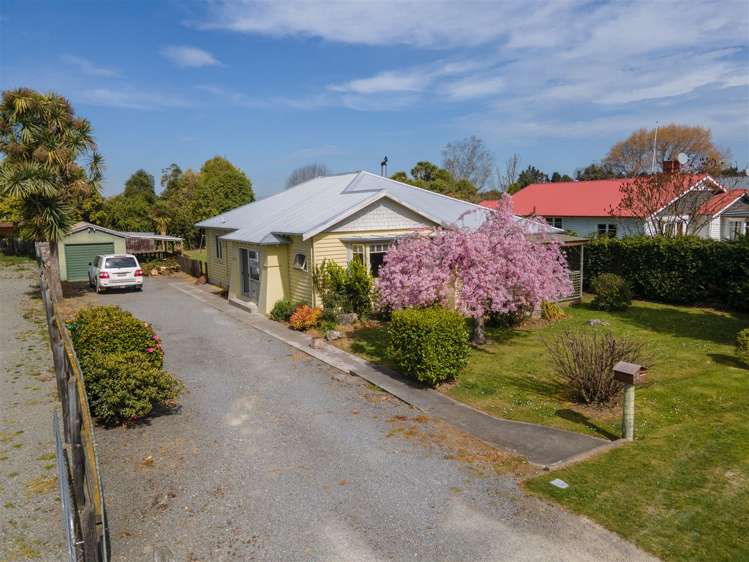 12 Campbell Street Geraldine_13