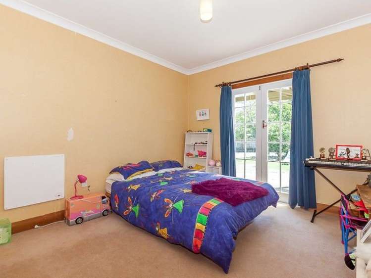 125 North Street Feilding_14