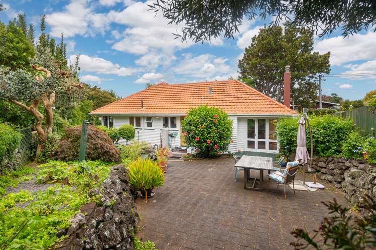18 Amandale Avenue Mount Albert_23