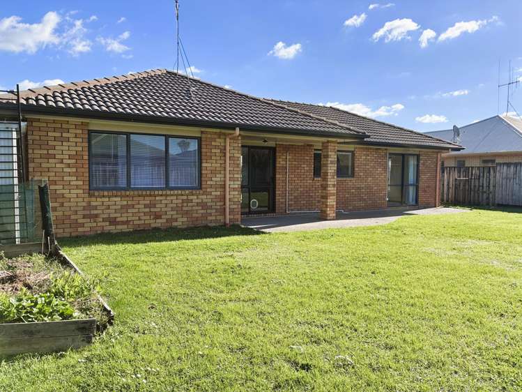 12 Abergeldie Way Cambridge_8