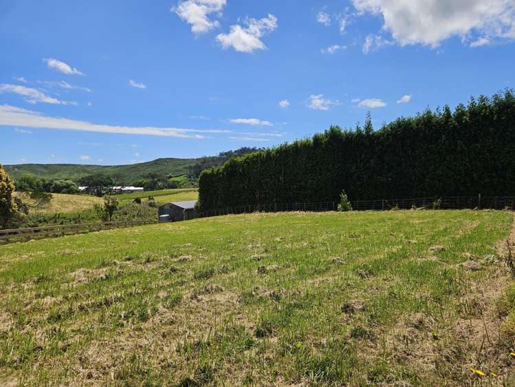 946 Coatesville Riverhead Highway Riverhead_1