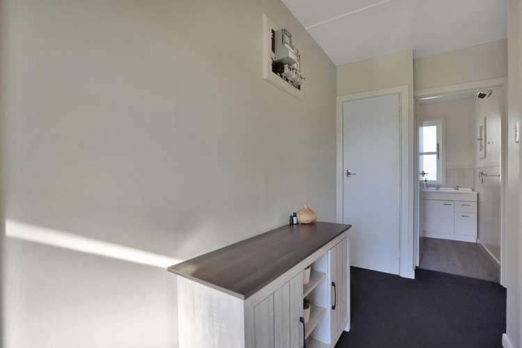 94 Princes Street Netherby_15