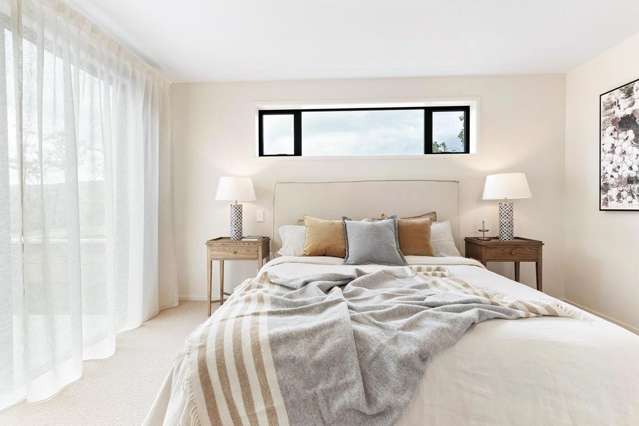 81 Puku Drive Ramarama_3