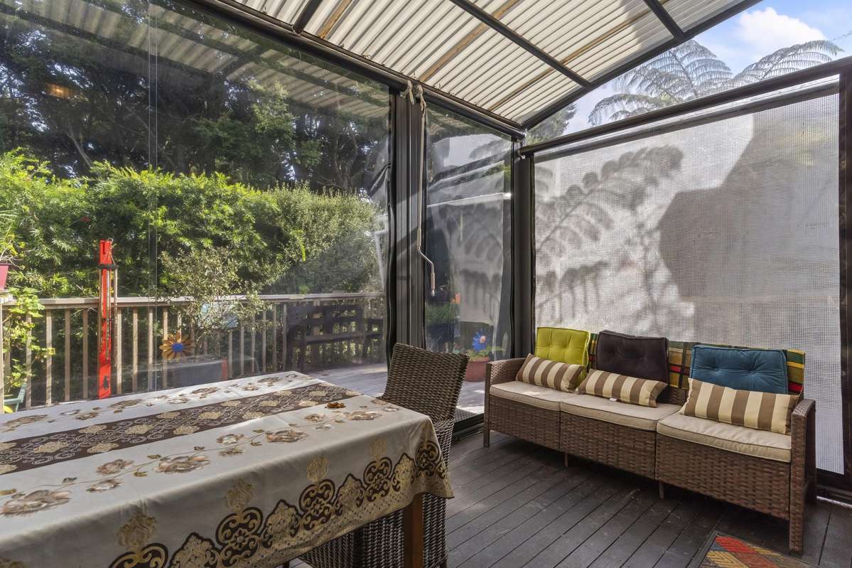 13 Elias Court_1