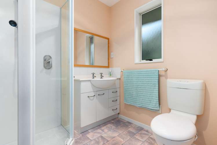 96 Old North Road Kaiapoi_11