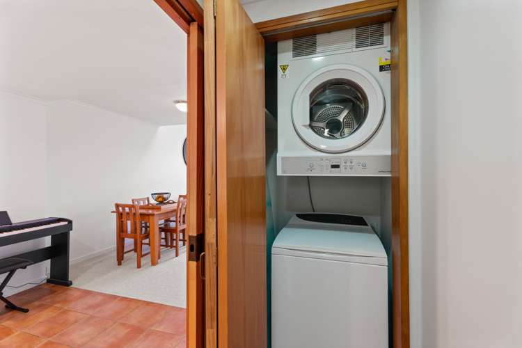 309/139 Fernhill Road Fernhill/Sunshine Bay_18