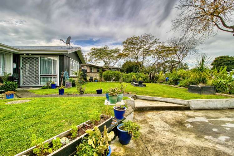 22 Columbus Crescent Flaxmere_16