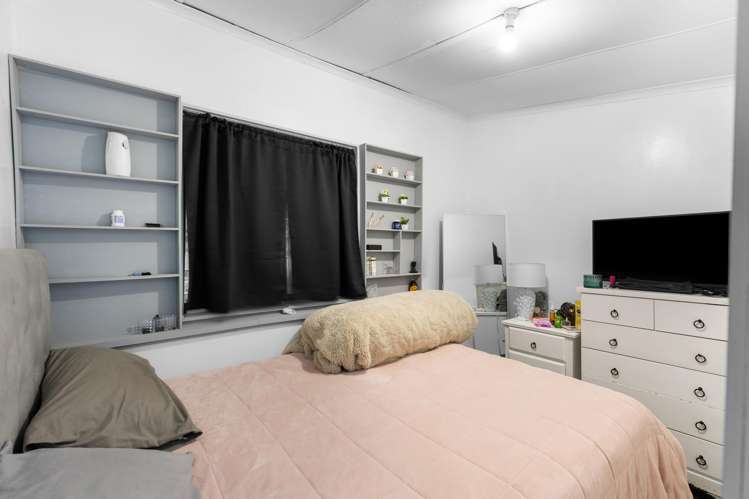 2360 State Highway 3 Turakina_25