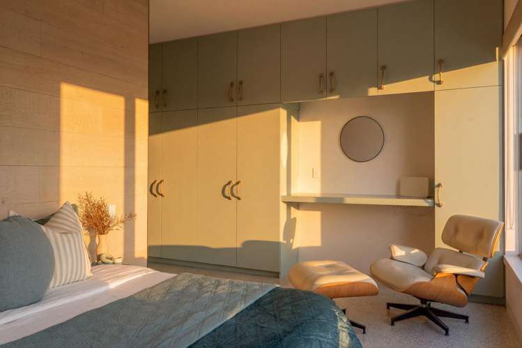 4 Fishermans Lane Closeburn_22