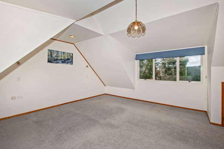 24 Boeing Road Onerahi_20