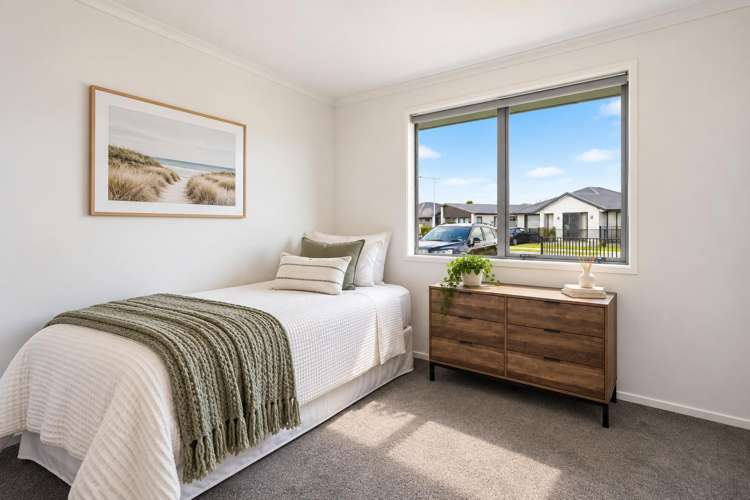 86 Hills View Drive Papamoa_8