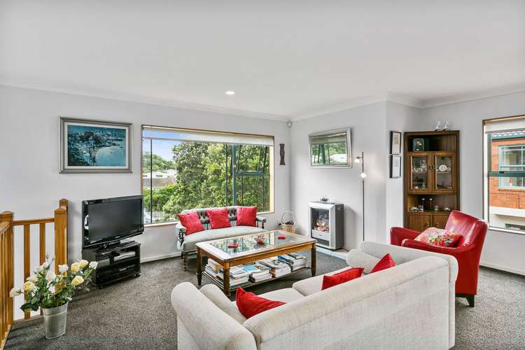 4/9 Arawa Road Hataitai_6