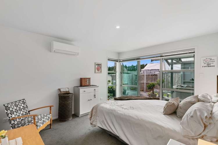 18 Nolan Place Katikati_12