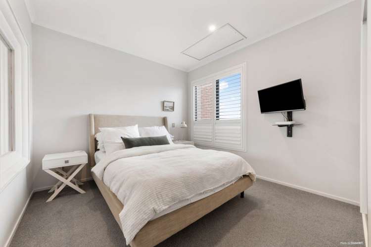 11 William Stratton Lane Hobsonville_5