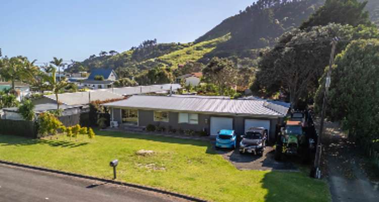 32 Tauranga Bay Beach Road_0