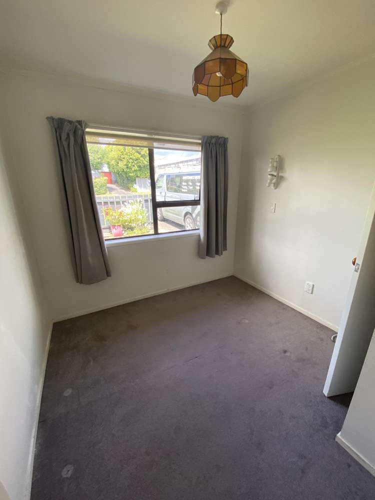 1/3 West Street Papakura_10