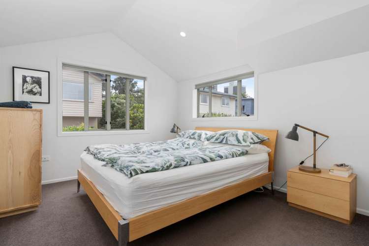 6/38 Bracken Avenue Takapuna_7