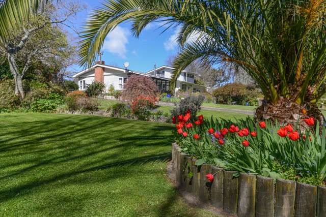 2938 Puketitiri Road Central Hawkes Bay Coastal_3