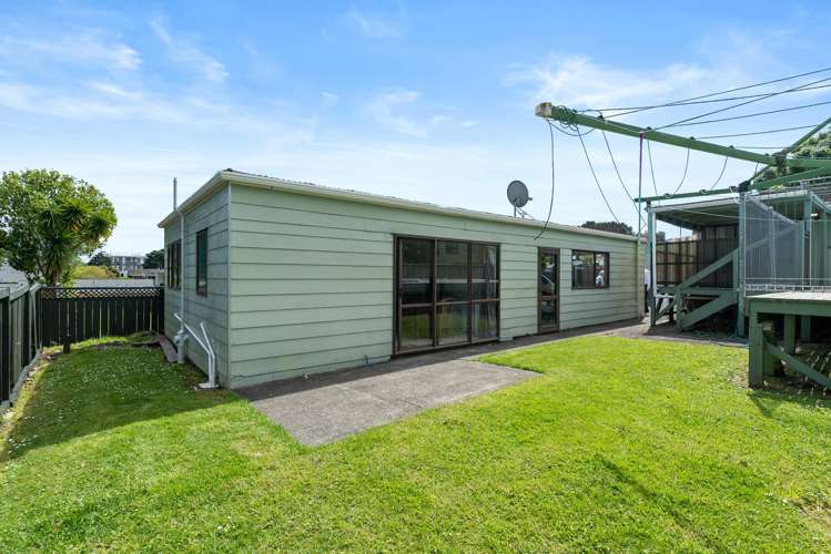 19 Arthur Road Hillpark_19