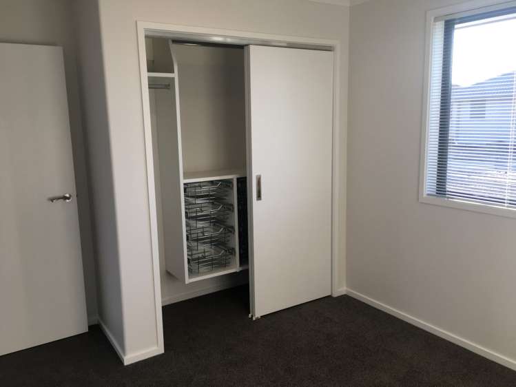 1 Kuru Place Papamoa_14