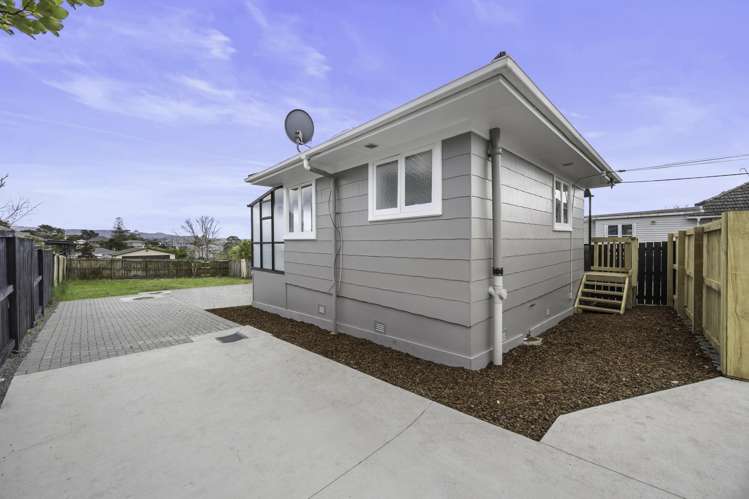 1/115 Woodglen Road_3
